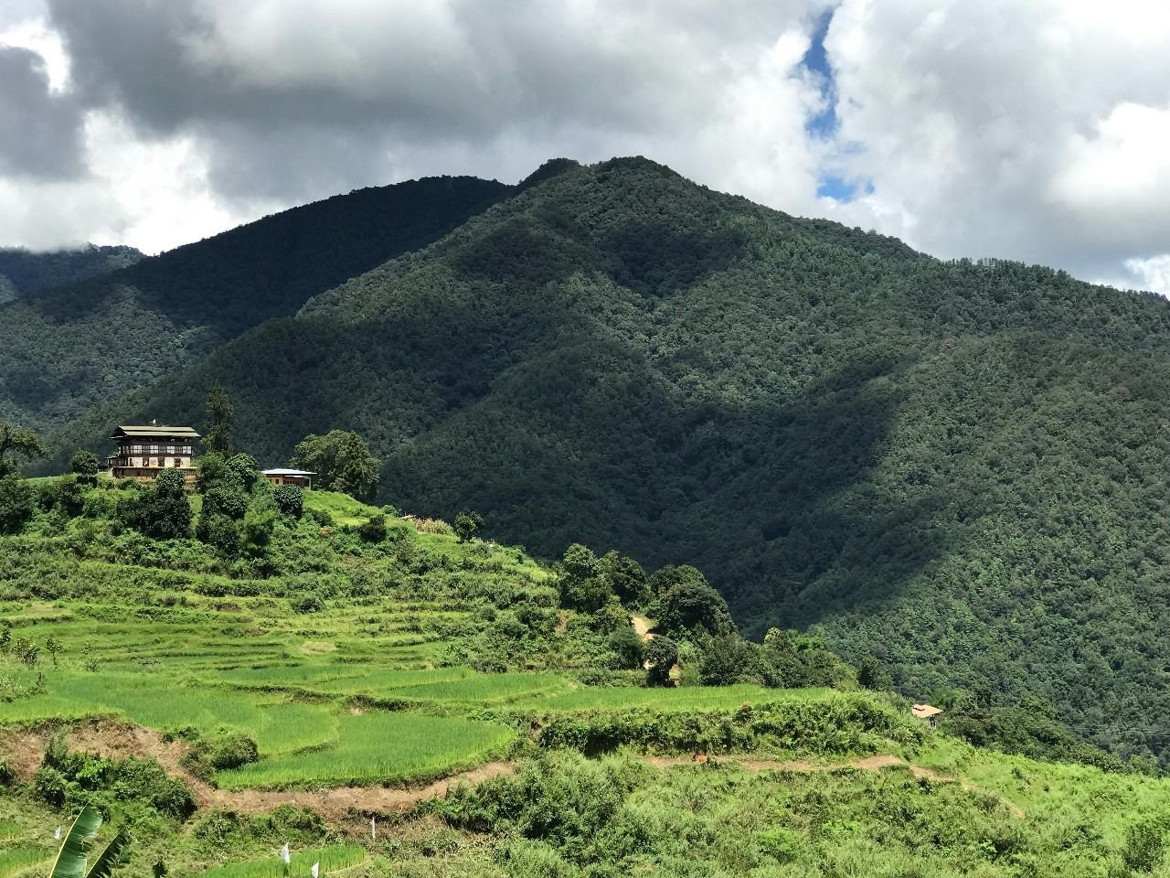 Offbeat Luxury Travel in India | The Other Way | Jharkahnd