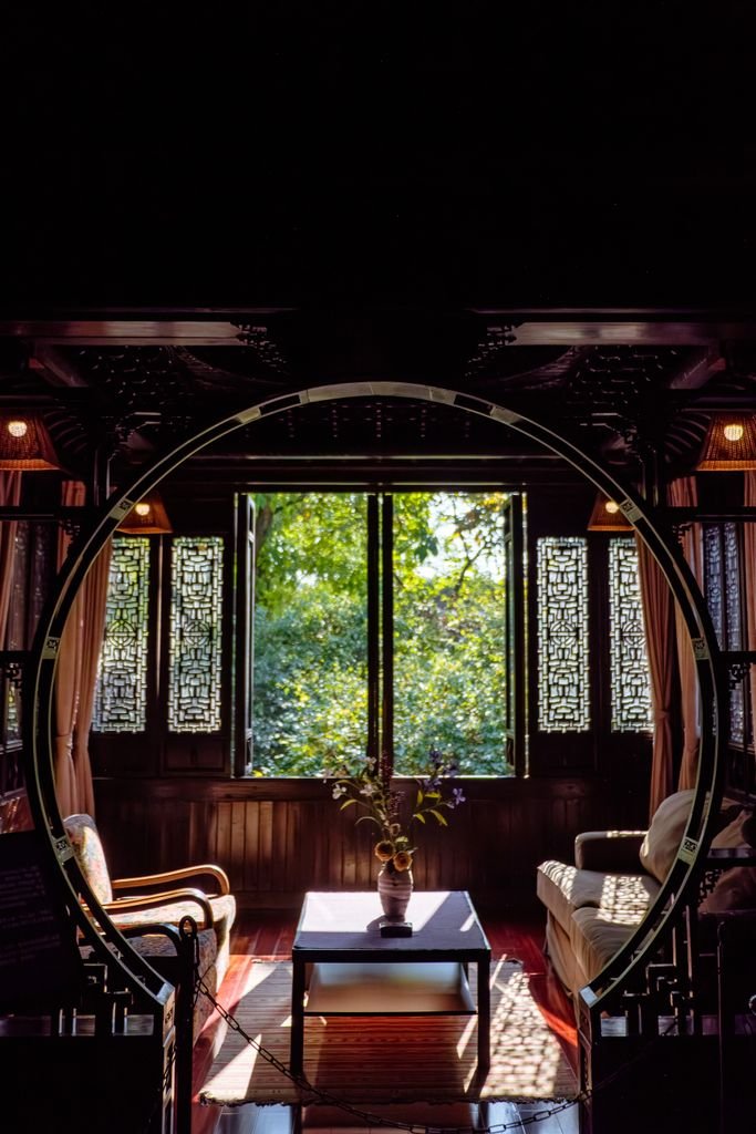 The Homestay Is the Holiday: Why More Trips Now Start With Where You Stay