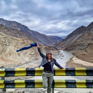 IMG-20210806-WA0093 (1)